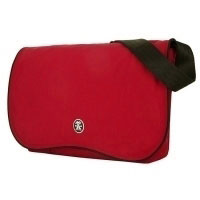 Crumpler Silver Dig M 004 (SDG-M-004)